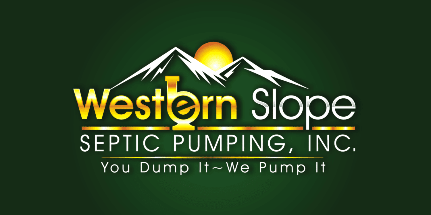 Western Slope Septic Pumping, Inc.